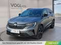 Renault Espace E-Tech Full Hybrid 200 5stz. Esprit Alpine Aut. Grau - thumbnail 1