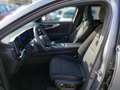 Renault Espace E-Tech Full Hybrid 200 5stz. Esprit Alpine Aut. Grau - thumbnail 5