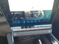 Renault Espace E-Tech Full Hybrid 200 5stz. Esprit Alpine Aut. Grau - thumbnail 15