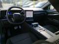 Renault Espace E-Tech Full Hybrid 200 5stz. Esprit Alpine Aut. Grau - thumbnail 4