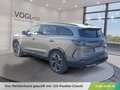 Renault Espace E-Tech Full Hybrid 200 5stz. Esprit Alpine Aut. Grau - thumbnail 3