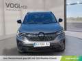 Renault Espace E-Tech Full Hybrid 200 5stz. Esprit Alpine Aut. Grau - thumbnail 6