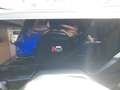 Renault Espace E-Tech Full Hybrid 200 5stz. Esprit Alpine Aut. Grau - thumbnail 14