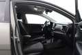Kia Stonic 1.0T 100 PK DynamicPlusLine Trekhaak Camera Climat Gris - thumbnail 14