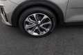 Kia Stonic 1.0T 100 PK DynamicPlusLine Trekhaak Camera Climat Gris - thumbnail 7