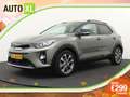 Kia Stonic 1.0T 100 PK DynamicPlusLine Trekhaak Camera Climat Gris - thumbnail 1