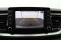 Kia Stonic 1.0T 100 PK DynamicPlusLine Trekhaak Camera Climat Gris - thumbnail 20