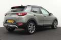 Kia Stonic 1.0T 100 PK DynamicPlusLine Trekhaak Camera Climat Gris - thumbnail 2
