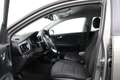 Kia Stonic 1.0T 100 PK DynamicPlusLine Trekhaak Camera Climat Gris - thumbnail 8