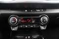 Kia Stonic 1.0T 100 PK DynamicPlusLine Trekhaak Camera Climat Gris - thumbnail 21