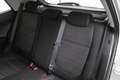 Kia Stonic 1.0T 100 PK DynamicPlusLine Trekhaak Camera Climat Gris - thumbnail 11