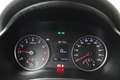 Kia Stonic 1.0T 100 PK DynamicPlusLine Trekhaak Camera Climat Gris - thumbnail 18