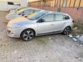 Renault Megane Estate 1.4 TCe Bose ((( VOOR SCHADE ))) Grau - thumbnail 2