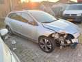 Renault Megane Estate 1.4 TCe Bose ((( VOOR SCHADE ))) Grau - thumbnail 4