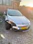 Renault Megane Estate 1.4 TCe Bose ((( VOOR SCHADE ))) Grau - thumbnail 5