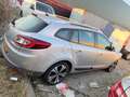 Renault Megane Estate 1.4 TCe Bose ((( VOOR SCHADE ))) Grau - thumbnail 3