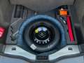 Ford Mondeo 2.0 TDCi AWD Titanium +CAM+LED+PANO+NAVI+ Grau - thumbnail 16