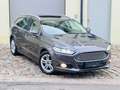 Ford Mondeo 2.0 TDCi AWD Titanium +CAM+LED+PANO+NAVI+ Grau - thumbnail 3