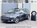 Ford Mondeo 2.0 TDCi AWD Titanium +CAM+LED+PANO+NAVI+ Grau - thumbnail 1