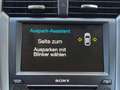 Ford Mondeo 2.0 TDCi AWD Titanium +CAM+LED+PANO+NAVI+ Grau - thumbnail 13