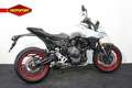 Suzuki GSX 8S Zwart - thumbnail 18