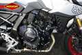 Suzuki GSX 8S Zwart - thumbnail 4