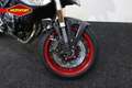 Suzuki GSX 8S Zwart - thumbnail 8