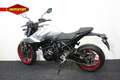 Suzuki GSX 8S Zwart - thumbnail 12