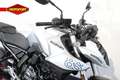 Suzuki GSX 8S Zwart - thumbnail 5