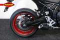 Suzuki GSX 8S Zwart - thumbnail 3