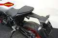 Suzuki GSX 8S Zwart - thumbnail 13