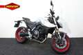 Suzuki GSX 8S Zwart - thumbnail 7