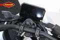 Suzuki GSX 8S Zwart - thumbnail 17