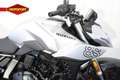 Suzuki GSX 8S Zwart - thumbnail 6