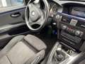 BMW 316 3-serie 316i Business Line Blauw - thumbnail 5