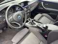 BMW 316 3-serie 316i Business Line Blauw - thumbnail 12