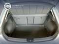 SEAT Leon FR 2.0 TDI DSG Silber - thumbnail 12