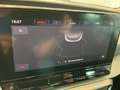 SEAT Leon FR 2.0 TDI DSG Silber - thumbnail 26