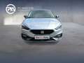 SEAT Leon FR 2.0 TDI DSG Silber - thumbnail 7
