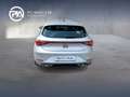 SEAT Leon FR 2.0 TDI DSG Silber - thumbnail 4
