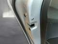 SEAT Leon FR 2.0 TDI DSG Silber - thumbnail 14