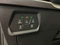 SEAT Leon FR 2.0 TDI DSG Silber - thumbnail 19