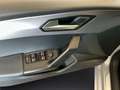 SEAT Leon FR 2.0 TDI DSG Silber - thumbnail 18
