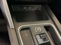 SEAT Leon FR 2.0 TDI DSG Silber - thumbnail 21