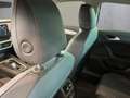 SEAT Leon FR 2.0 TDI DSG Silber - thumbnail 17