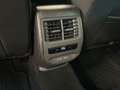 SEAT Leon FR 2.0 TDI DSG Silber - thumbnail 16