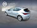 SEAT Leon FR 2.0 TDI DSG Silber - thumbnail 3