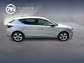 SEAT Leon FR 2.0 TDI DSG Silber - thumbnail 5