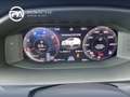 SEAT Leon FR 2.0 TDI DSG Silber - thumbnail 9
