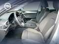 SEAT Leon FR 2.0 TDI DSG Silber - thumbnail 8